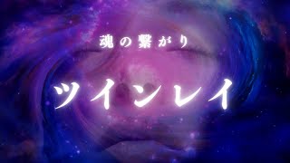 【ツインレイ】ツインレイとは何か？出会い、特徴、そして関係の築き方を詳しく解説！ [upl. by Maryn]