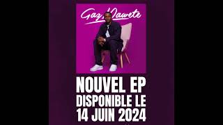 Gaz mawete  Bombe  audio officiel [upl. by Bailar598]