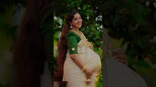 കൂടെയാരിനി…🥹youtubeshorts twin pregnancy baby shorts short trending love viralshort luv [upl. by Quenna396]