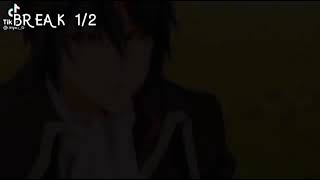 •OctagramReact to RimuruPart 12ByYurikaAzusa• [upl. by Tnafni]