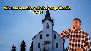 Wachungaji kuzimu kwa kushindwa kutunza heshima ya nyumba ya Mungu  Prophet Justine  0764 235 742 [upl. by Ainosal492]