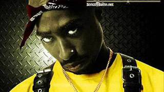 2pac ft scarface  G code get in on RMX [upl. by Spieler]