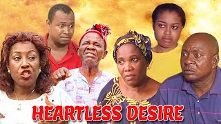 I Beg Everyone To Watch This Amazing Old Patience Ozokwor Movie And Learn From It African Movies [upl. by Christiano]