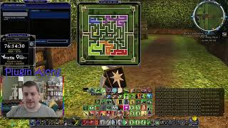 LOTRO Plugin Along with B4  Episode 158 Updating Festival Buddy II during 2024 Harvestmath part 4 [upl. by Currier]