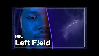 Did Lightning Strikes Give These Survivors Superpowers  NBC Left Field [upl. by Irep]