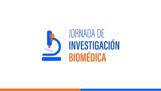 3ra Jornada de Investigación Biomédica [upl. by Akirre]