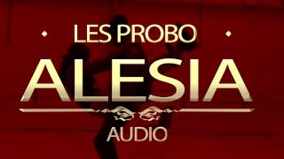 Les Probo  Alésia  Audio [upl. by Sandor]