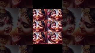 Kanha tumne mere dil mein kanhamadhav mathura vrindavan radhekrishna youtubeshorts shorts 🙏 [upl. by Merlin]