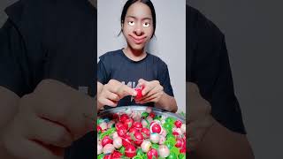 20240914 181619653 yummykinder funny candy satisfying openingcandy [upl. by Assirac]