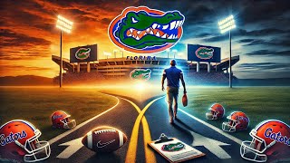 THE BUDDY MARTIN SHOW The Gators amp UF are at a historical crossroads [upl. by Robinson357]