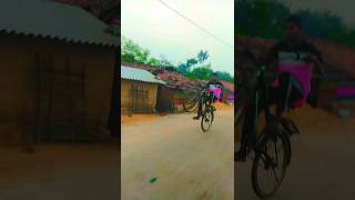 mtb cycle mtb bike rider cycle and bike rider dj dj 👍👍👍 [upl. by Icam]