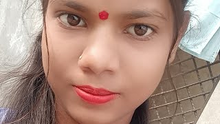 Rajkumari vlogs is live [upl. by Gracye857]