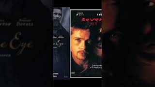 Hollywood thriller movies popular  Thriller movies hollywood hollywoodmovies thrillermovies yt [upl. by Nilyam]