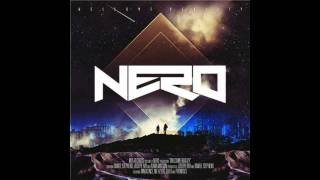 Nero  Fugue State HD [upl. by Feenah503]