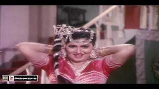 AKHAN LARIYAN NE BARE DINA BAAD  NOOR JEHAN  FILM PAISA NACH NACHAWAY [upl. by Aidroc]