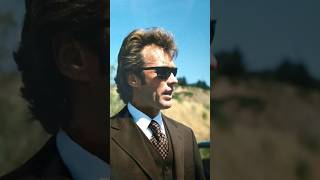 Dirty Harry 1971  Dawn Discovery Music by Lalo Schifrin Photos Div filmmusic OST clinteastwood [upl. by Eggleston]