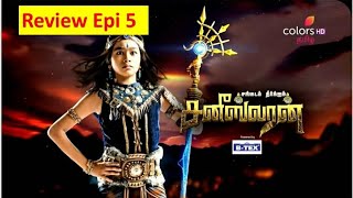 sangadam theerkum saneeswaran episode 5TamilNam mozhiசனீஸ்வரன் கதைStory of saniIndiranSuryadev [upl. by Sadick]