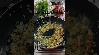 Manchow Soup Recipemanchowsoup manchow foodmanchows [upl. by June]