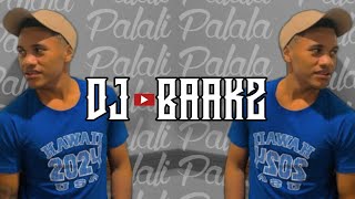 Au Tavoraki Maciu Salauca x Dj Baakz Fijian Jiive Remix [upl. by Max]