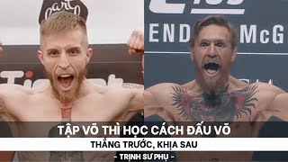 THẮNG TRƯỚC KHỊA SAU  MAURICE ADORF VS ALEXANDER WIENS  TRỊNH SƯ PHỤ [upl. by Berthold]