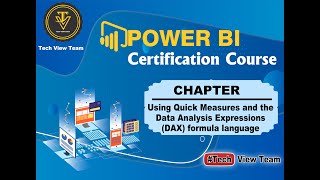 11 Creating calculated columns using DAX Power Query and creating Visuals  Power BI [upl. by Kries]