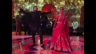 Maya Ali Best Wedding Dance  Maya Ali dance performance  Muqabala Song  Pakistani Wedding Dance [upl. by Inez]