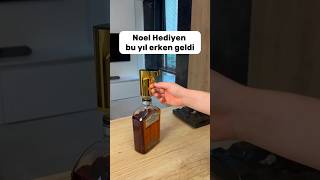 Alkolik arkadaşına gönder bi shotta kaç ml içer söylesin😈 dispenser alkol [upl. by Martijn]