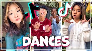 Popular Dance Trends Compilation Part 32 [upl. by Smith612]