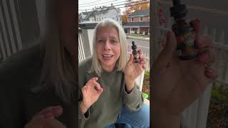 Smart Drops Reviews Apetropics Smart Drops Review By Heather [upl. by Arekat794]