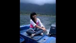 会いたかった AitakattaVSK Version quotCover Nabila JKT 48quot [upl. by Corby]