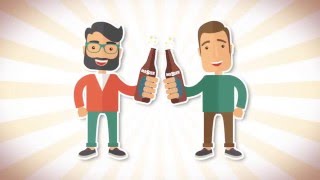 Why Should You Brew With Mr Beer It Saves Space [upl. by Aylsworth]