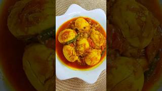 দুপুরের খাবার রেসিপি dupurer khabar recipe Health lunch💕 mstshamima lunch food shortvideo [upl. by Norab]