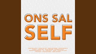 Ons Sal Self [upl. by Eiramanel]