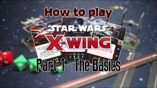 XWing Alliance  A Playthrough Part 22 [upl. by Cook]