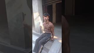 2025motivation⚡ desihomegym🥰🔥😎 gymex🤑ercises attitude dasiworkout ❤️😈💥gymmotivation💪 funny [upl. by Evets]