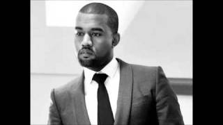 Kanye West Feat Pusha T Big Sean CyHi Da Prynce Common  G O O D Music Cypher [upl. by Gabbie214]