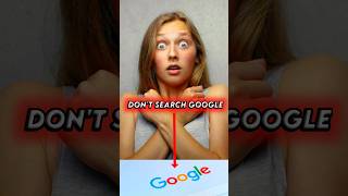 Googles Hidden Secrets Unlock MindBlowing Features [upl. by Jaquith]