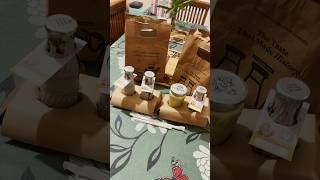 Keventers Milkshake video viralvideo milkshake keventers kitkat nutella [upl. by Loziram]