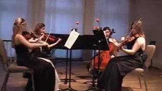 Concerto Grosso Opus 6 No 8 by Arcangelo Corelli [upl. by Dahsar]