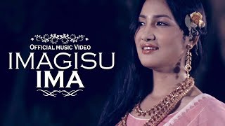 Imagisu Ima  Official Music Video Release [upl. by Hannaj875]