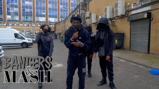 JOF PL  Bangers amp Mash  Outchea TV [upl. by Pinsky]