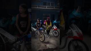 Emak Gila Core Part 220 shorts viralvideo emakgila [upl. by Bolan]