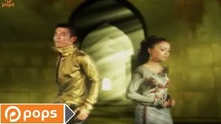 Ngày Mưa Thôi Rơi  Vân Quang Long ft Cẩm Ly Official [upl. by Acsisnarf]