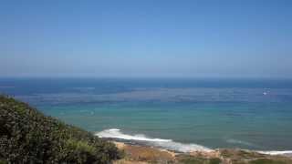 Cabrillo Point  San Diego [upl. by Rossing672]