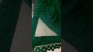 Mariab lawn  Unboxing  canada dress wedding uk embroidery usa canada [upl. by Niawd]