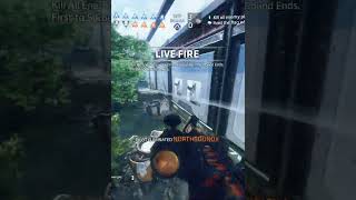 Titanfall 2  Scorch Amped Hardpoint [upl. by Milman]