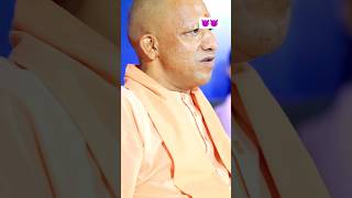 confidentiality nationalist yogi adityanath machining motivation√😋 [upl. by Alidis]