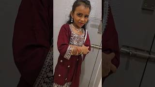 Trending Songs 💃 Live performance lachu💃💃 ❤️love trending hits kids sujan lachu kavi [upl. by Ahsennek33]