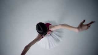 Bolshoi Ballet Season Trailer 201415 [upl. by Belford]