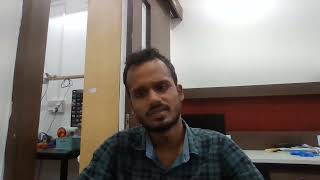 About BARC Technical officer C2022 [upl. by Meerak]